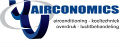 Logo-Airconomics
