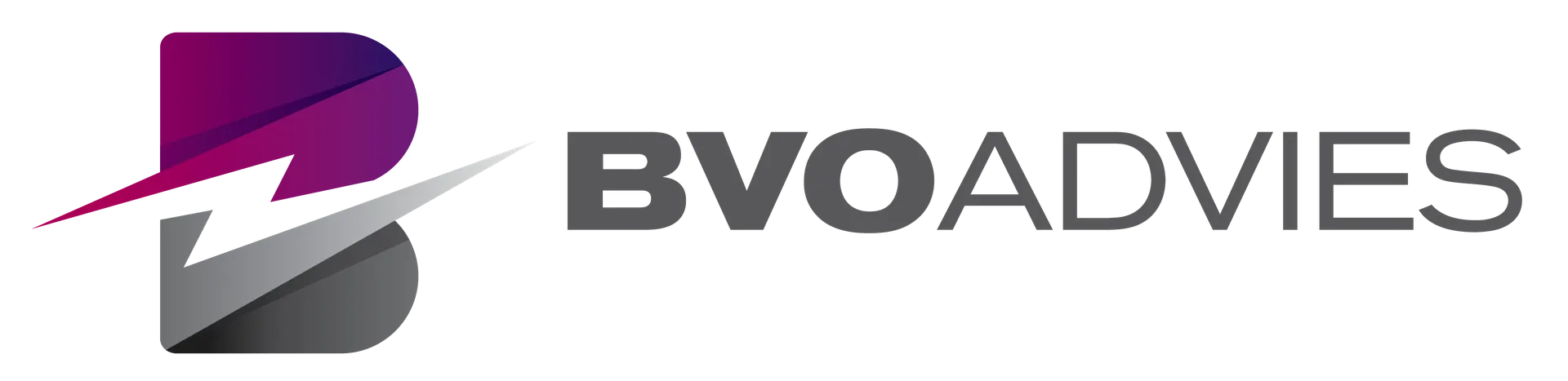 BVo Advies