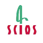 SCIOS