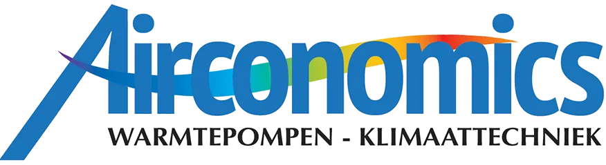 Airconomics