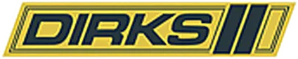 Dirks Klimmaterialen