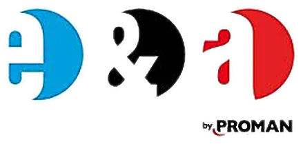 E&A by Proman