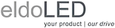 eldoLED