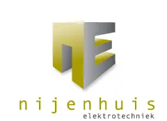 Nijenhuis Elektrotechniek