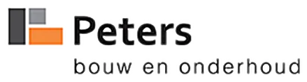 Peters bouw en onderhoud