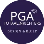 PGA