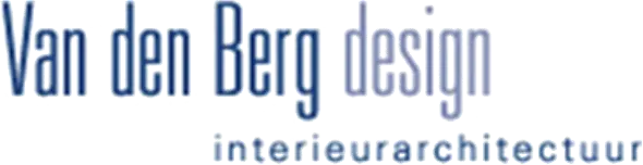 Van den Berg Design