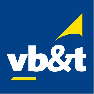 vb&t vastgoedmanagement