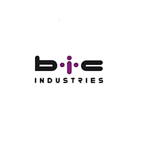 Bic Industries Eindhoven - client logo