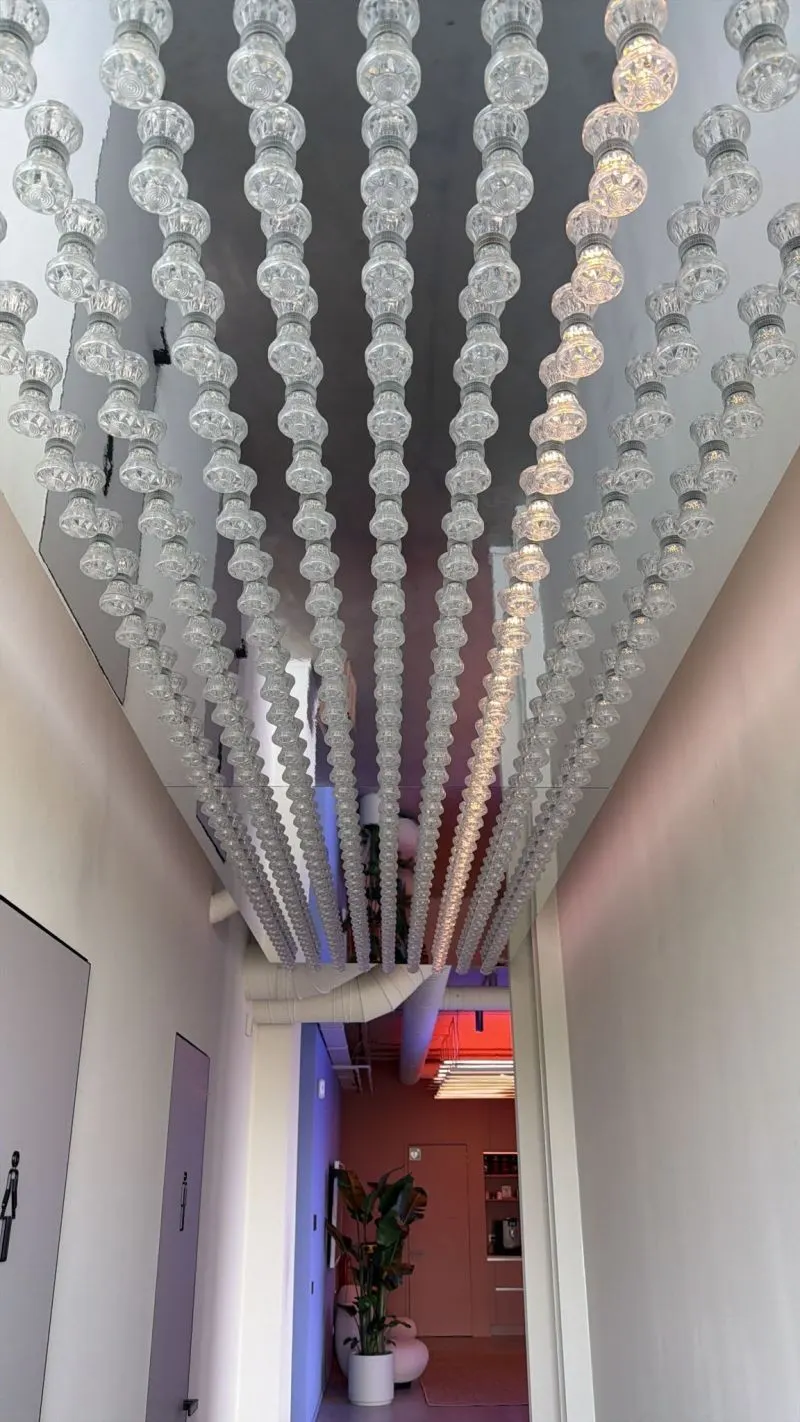 Bioscoop Waalwijk 2