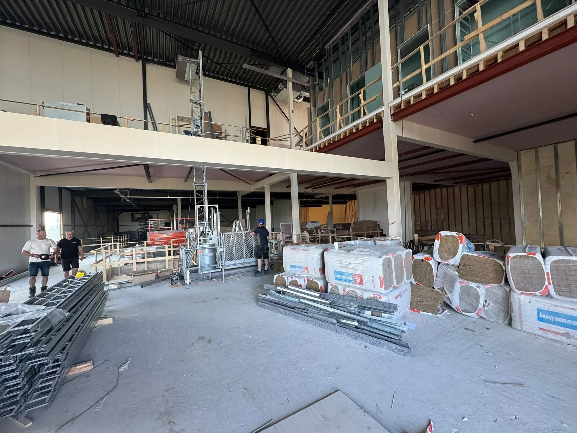 Bioscoop Waalwijk 3