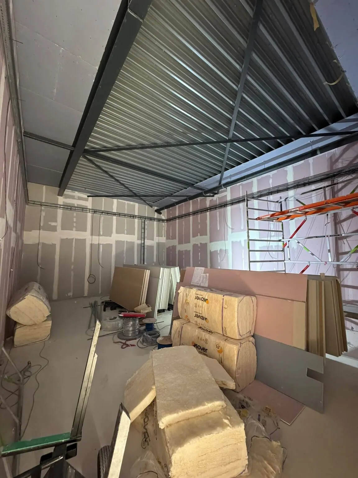 Bioscoop Waalwijk 4