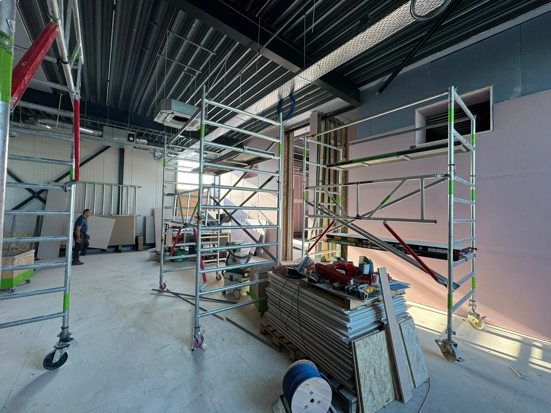 Bioscoop Waalwijk 5