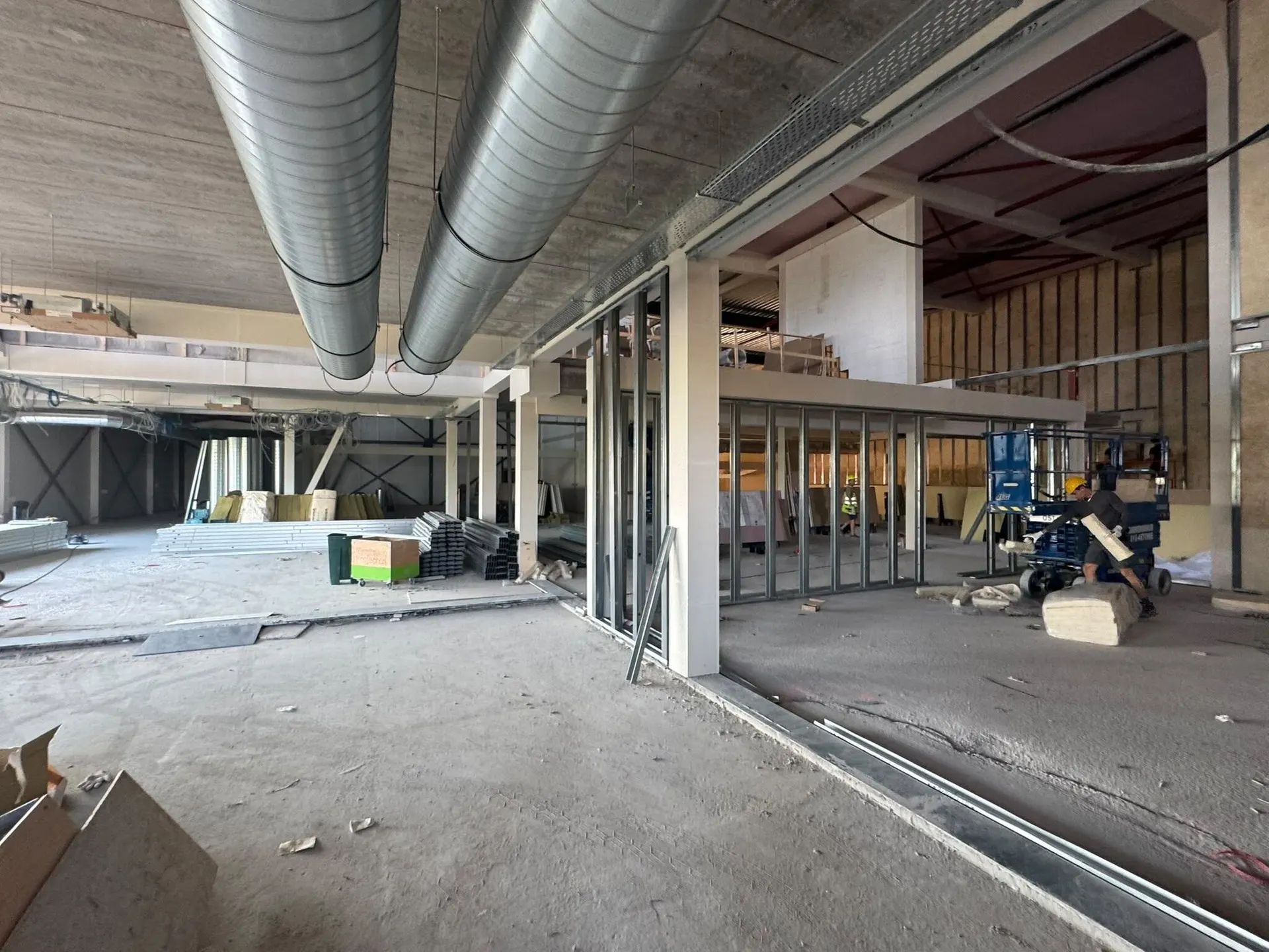 Bioscoop Waalwijk 6