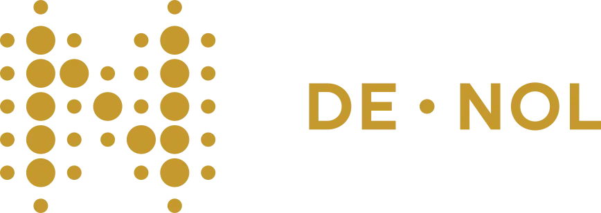 Bioscoop de Nol - client logo