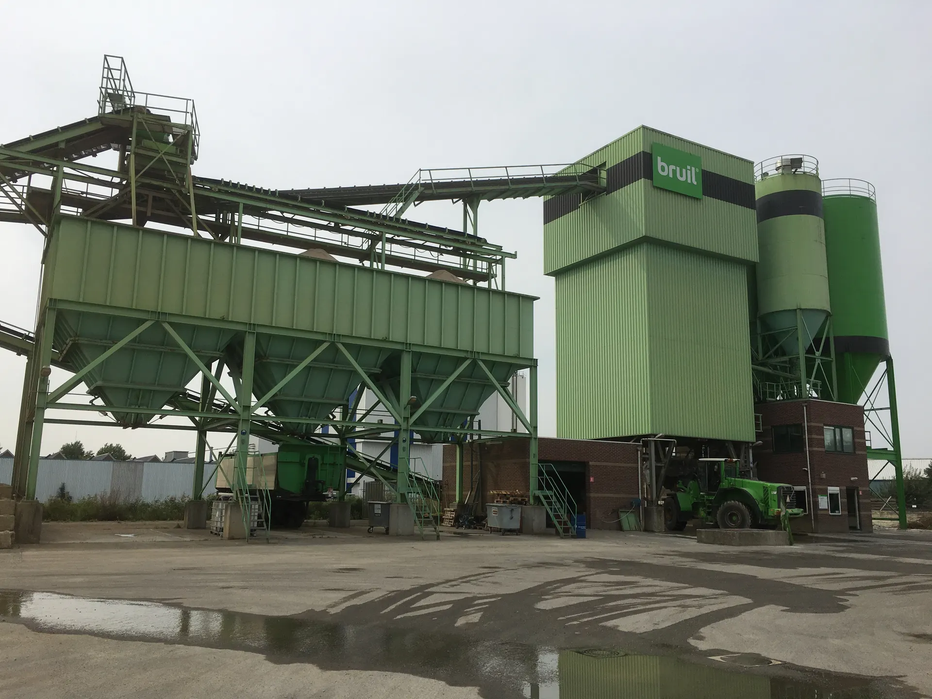 Bruil Bouw site 3