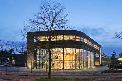 Dirks Klimmaterialen Helmond site 1