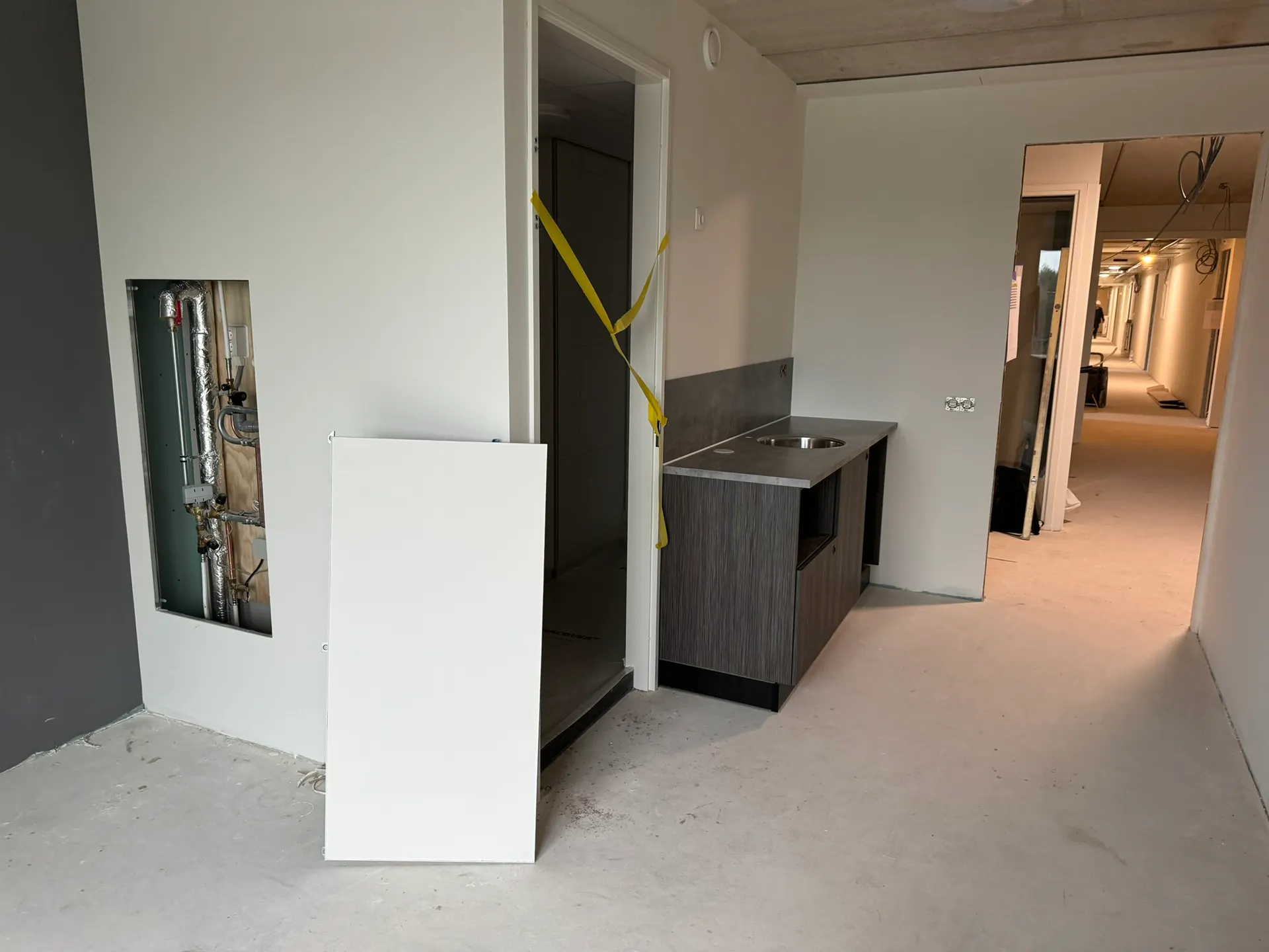 Dongenseweg Tilburg 7