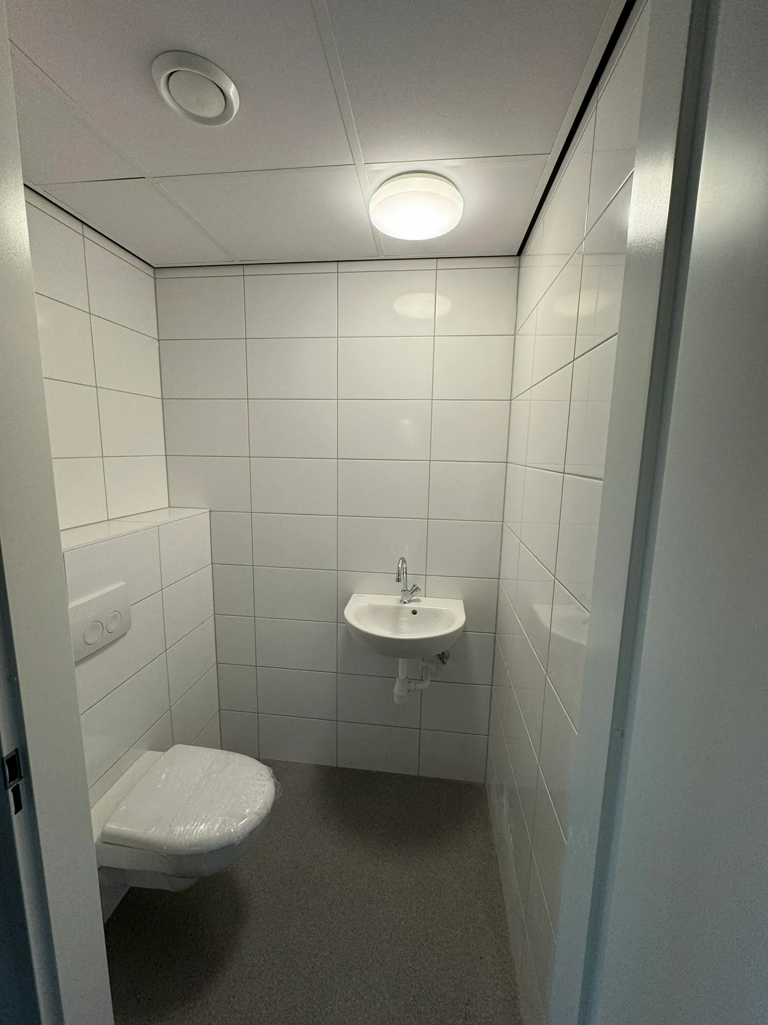 Dongenseweg Tilburg 8