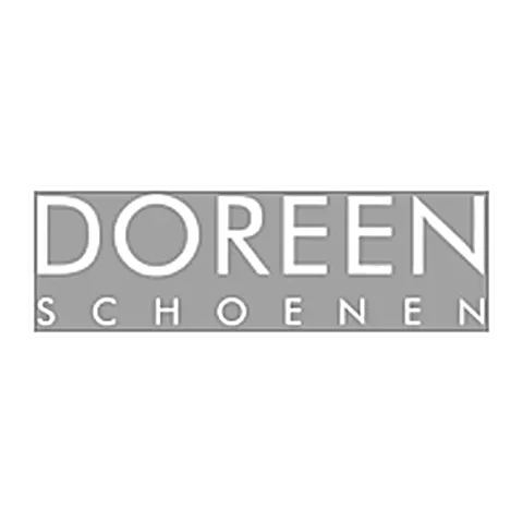 Doreen Schoenen in Best - client logo