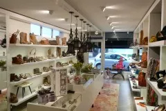 Doreen Schoenen in Best site 1