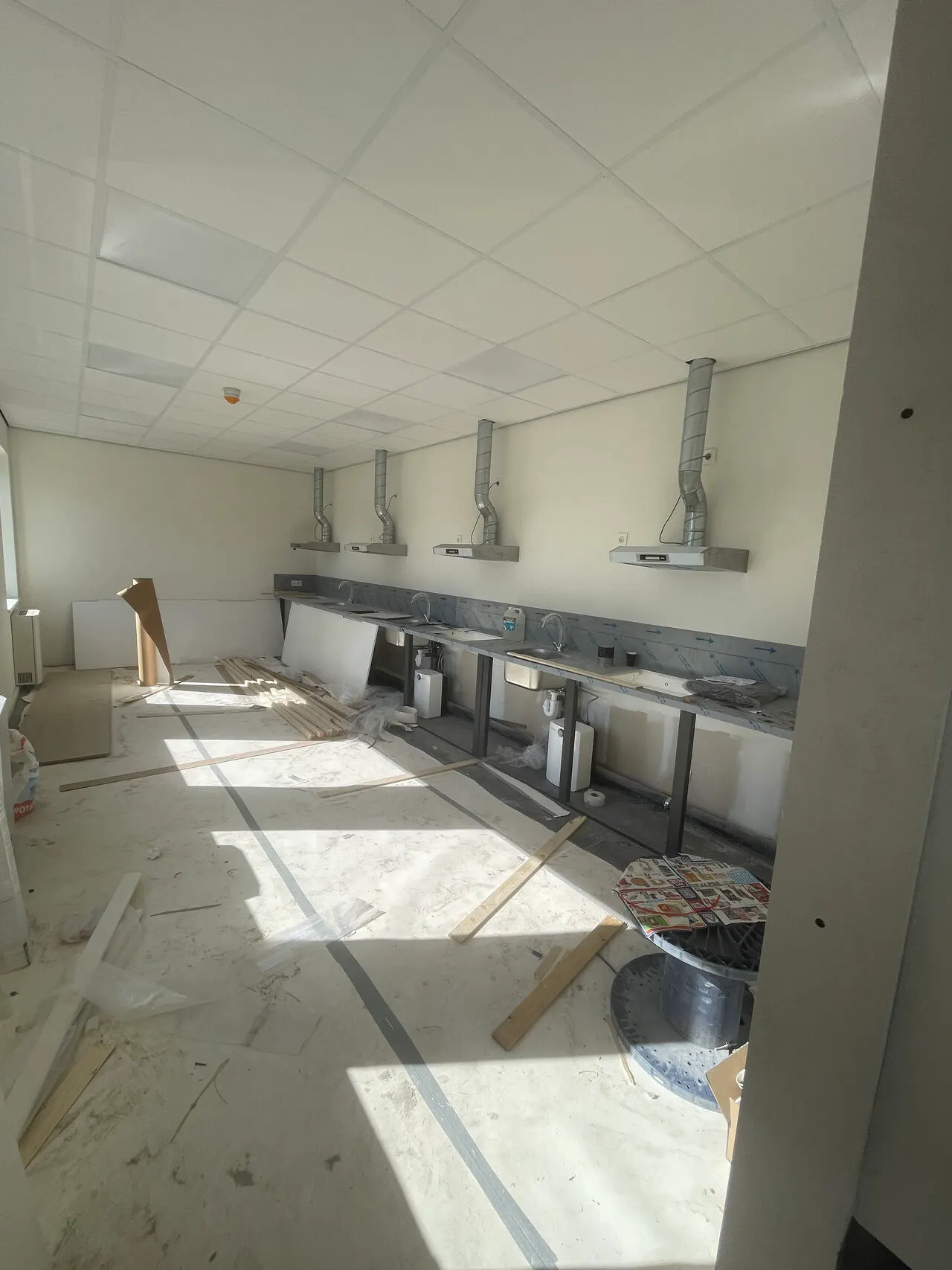 Elschot Oosterhout site 7