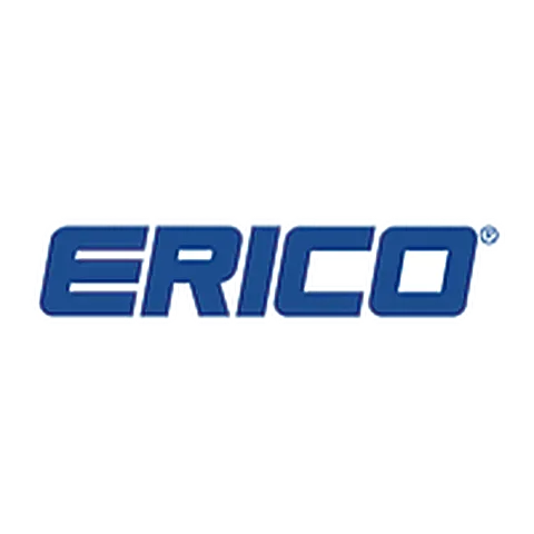 Erico Tilburg - client logo