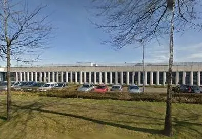 Erico Tilburg site 1