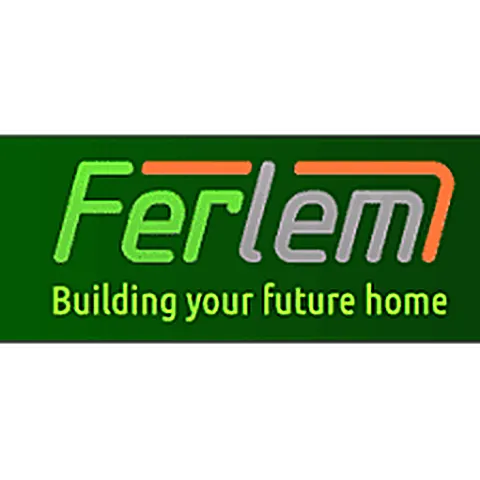Ferlem in Helmond - client logo