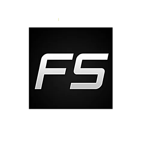 Fitness Seller Sittard - client logo