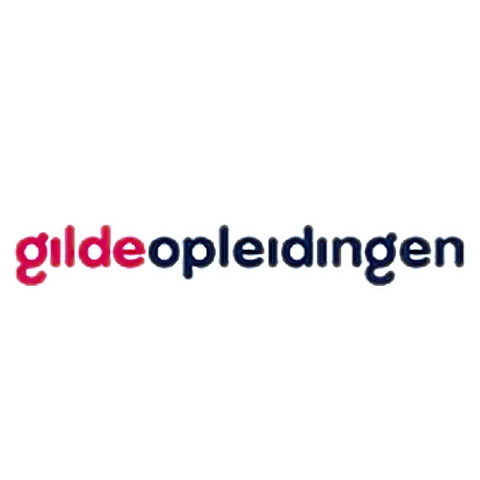 Gilde Opleidingen Marathonlaan Roermond - client logo