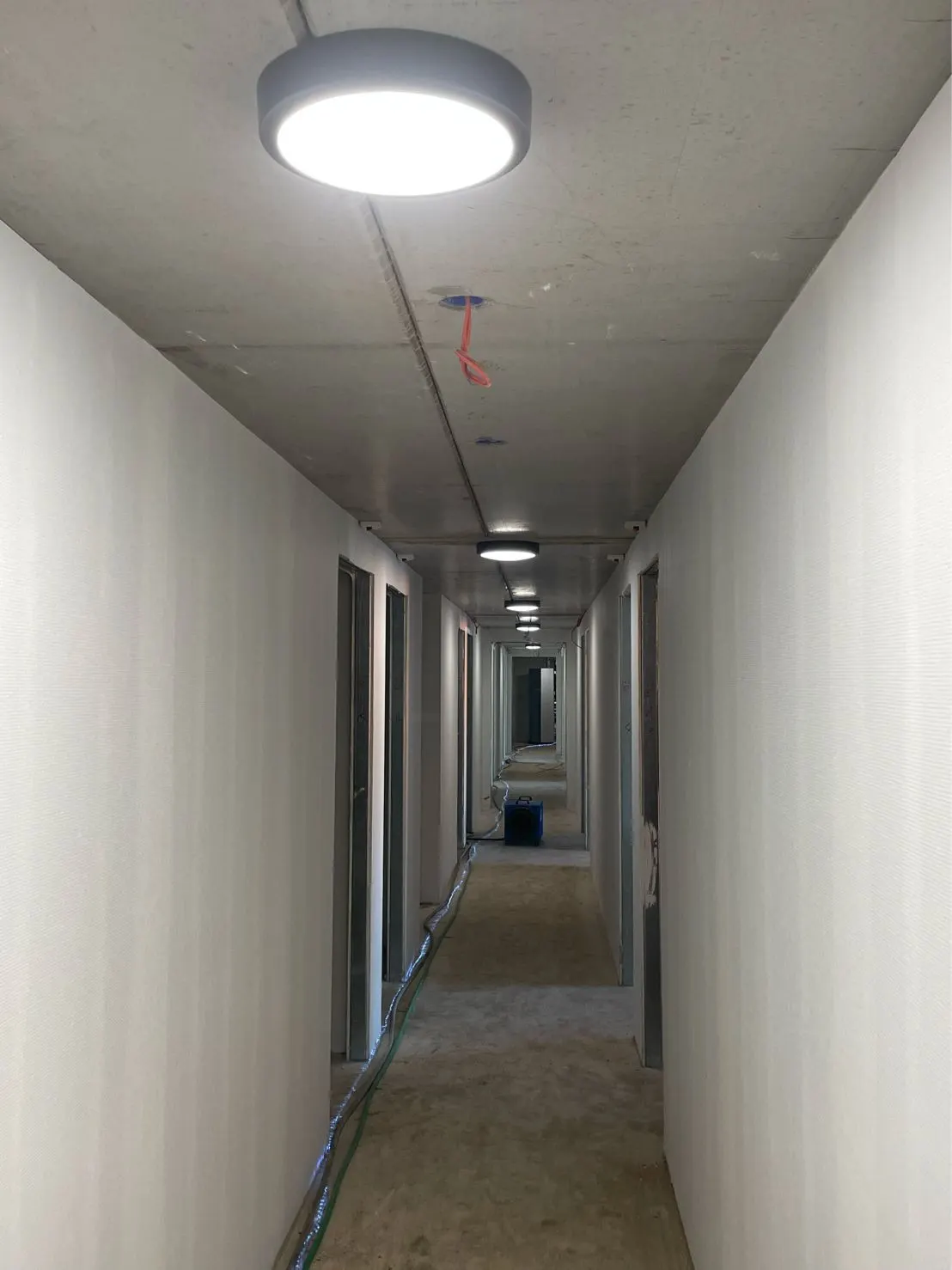 Grubbenvorst site 3