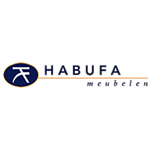 Habufa - client logo