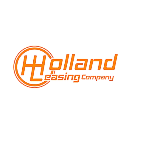 Holland Leasing Company in Geldrop - client logo
