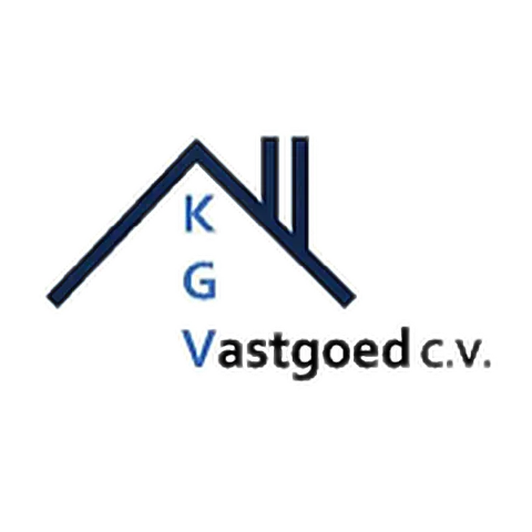 KGV Vastgoed C.V. - client logo