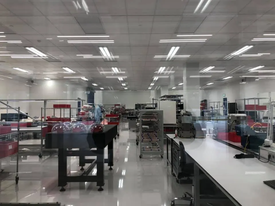 KMWE site photo 3