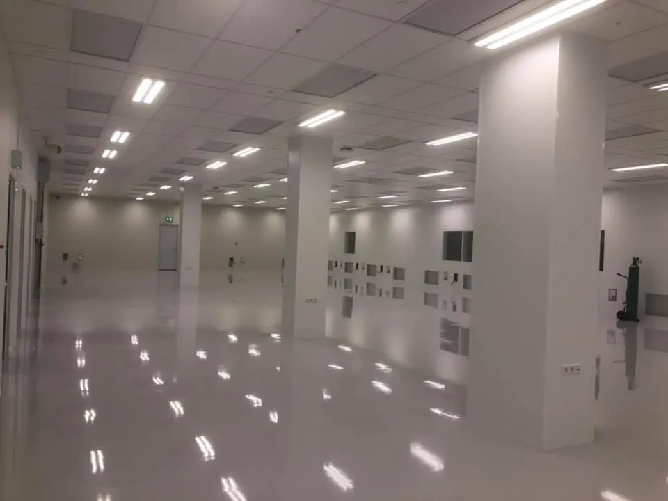KMWE site photo 4
