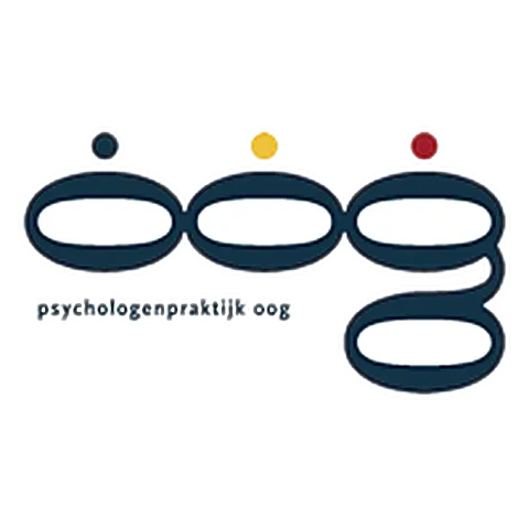 OOG Psychologen Fellenoord Eindhoven - client logo