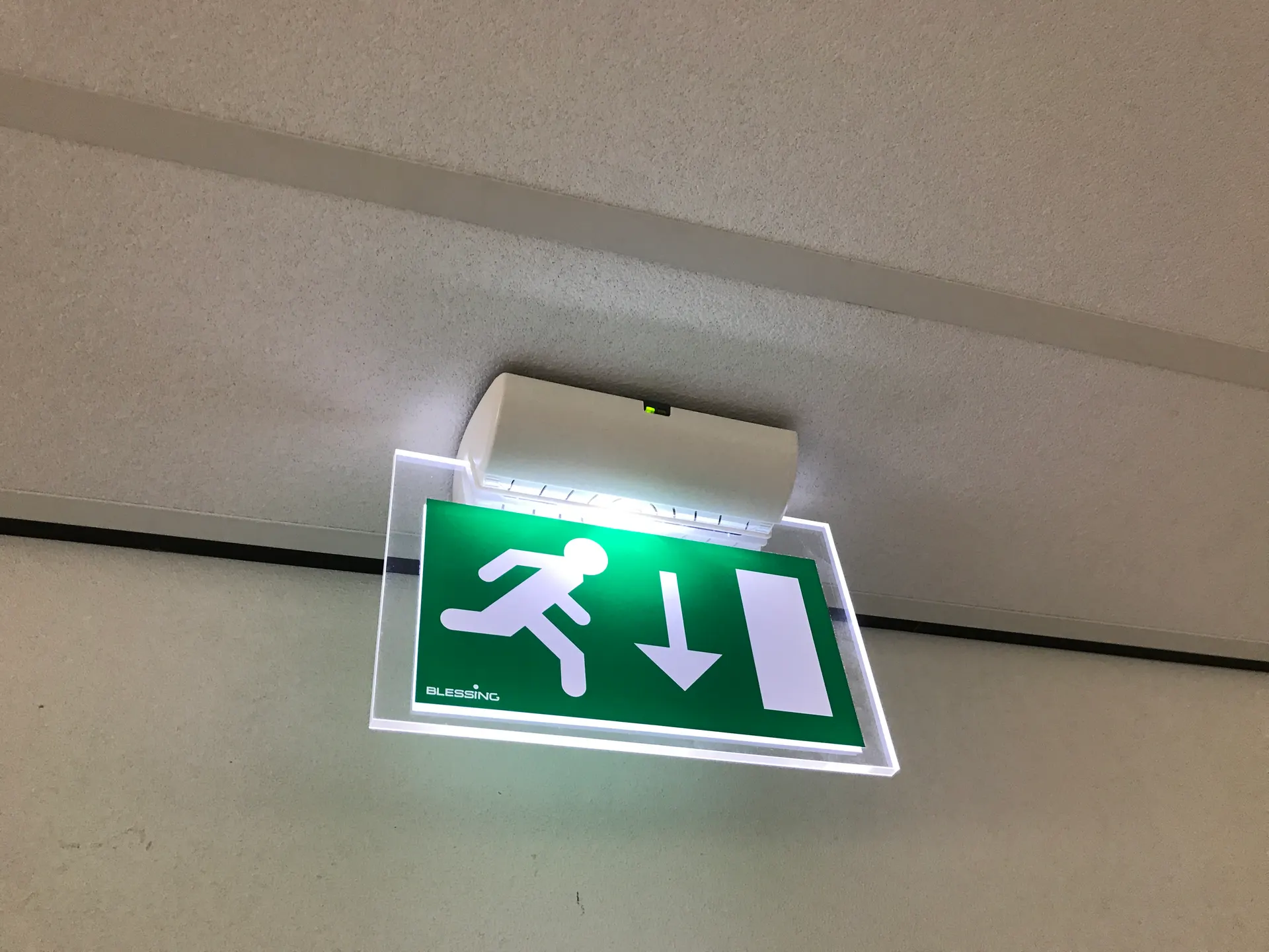 OOG Psychologen Fellenoord Eindhoven site 1