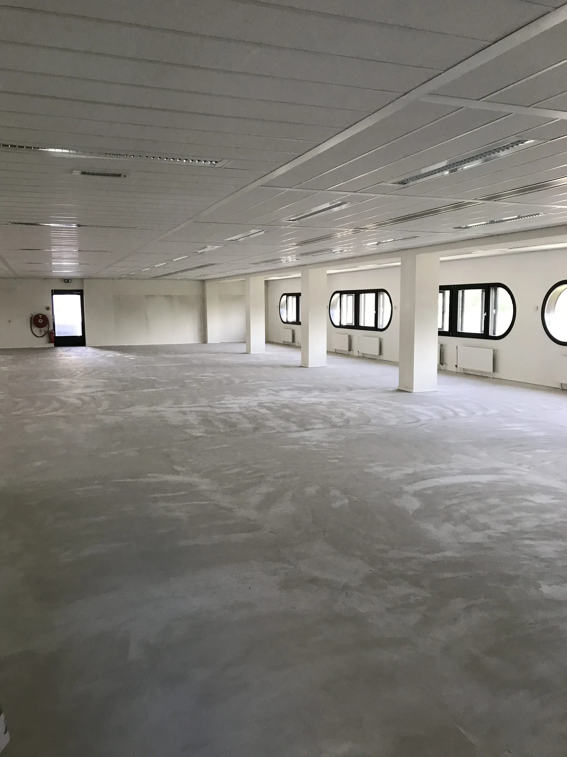 OOG Psychologen Fellenoord Eindhoven site 2