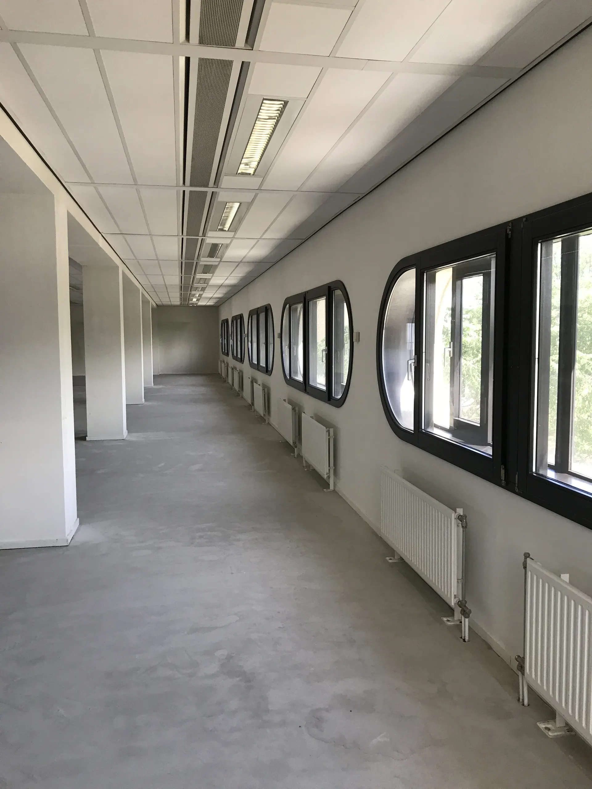 OOG Psychologen Fellenoord Eindhoven site 3