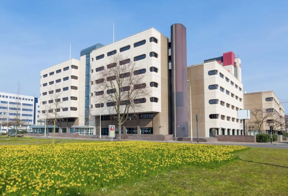 OOG Psychologen Fellenoord Eindhoven site 4
