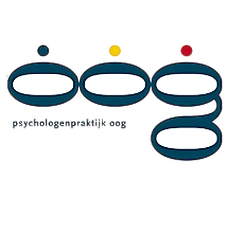 Psychologen Praktijk Oog Bogart Eindhoven - client logo