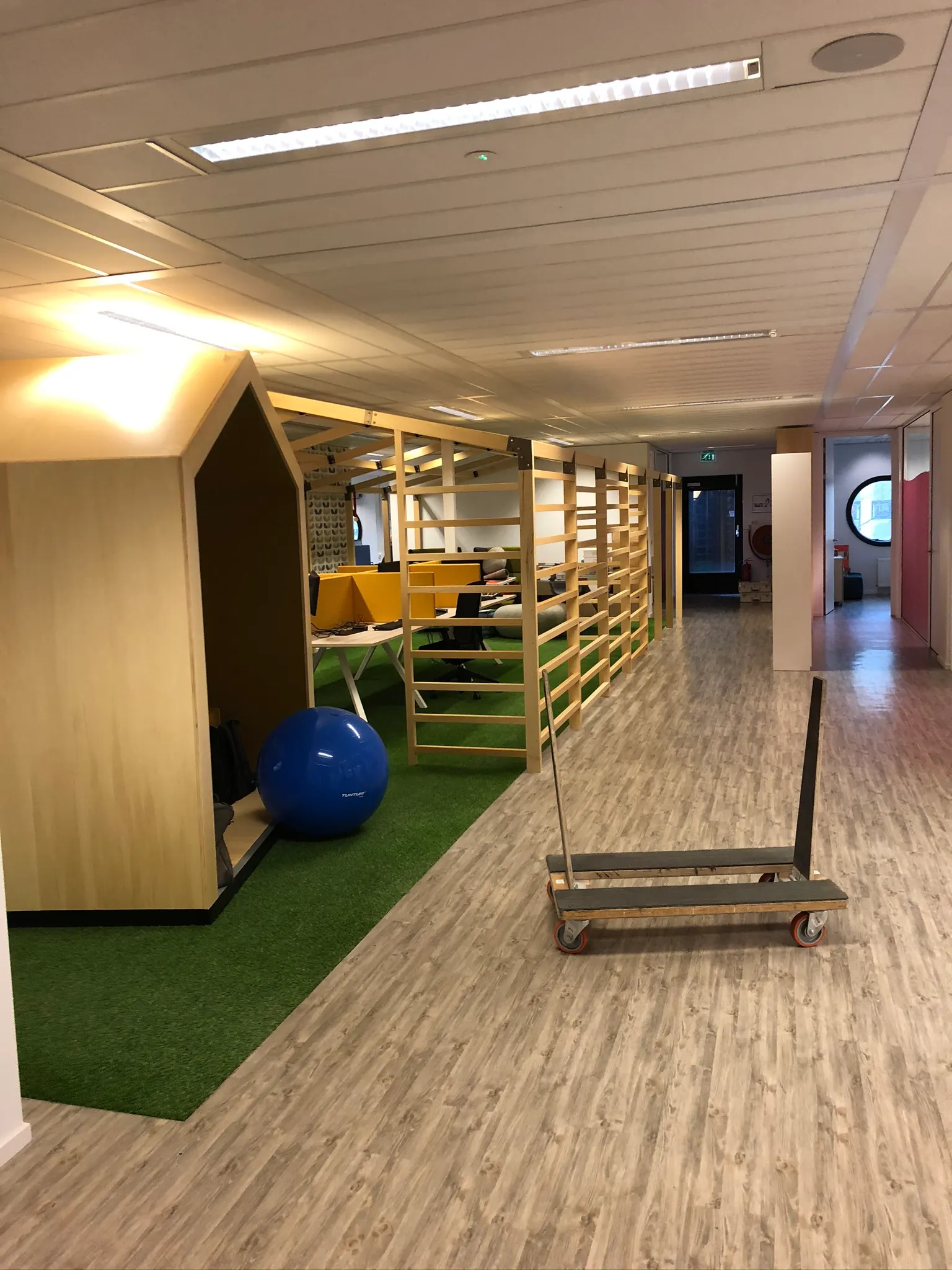 Psychologen Praktijk Oog Bogart Eindhoven site 2