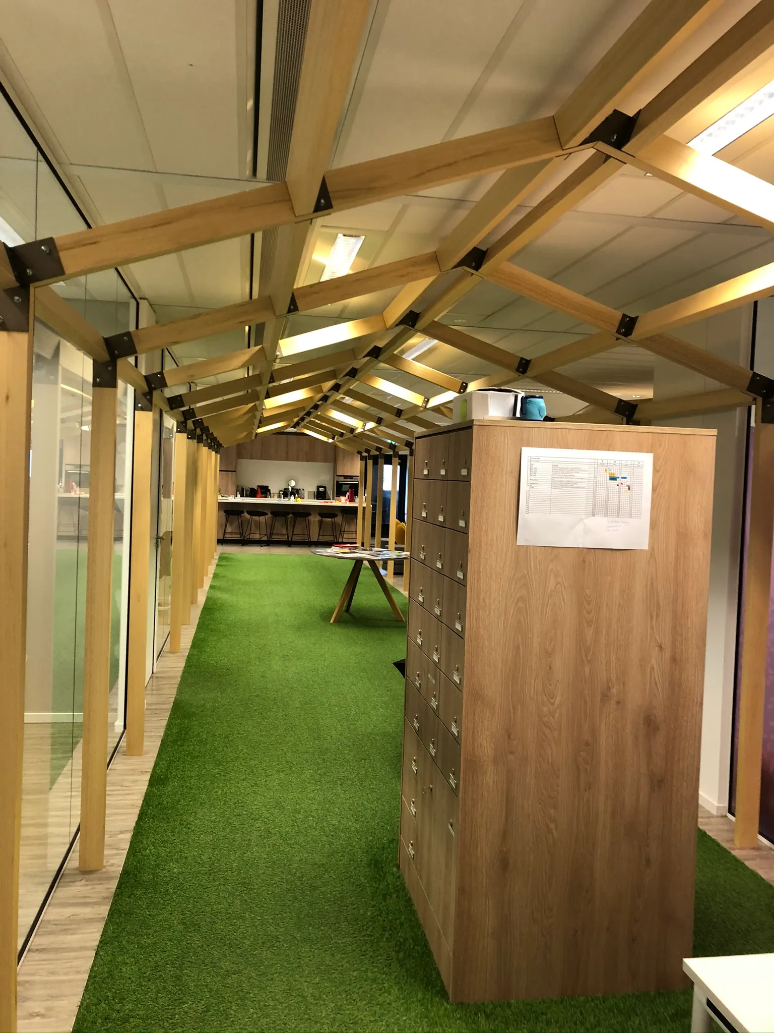 Psychologen Praktijk Oog Bogart Eindhoven site 4