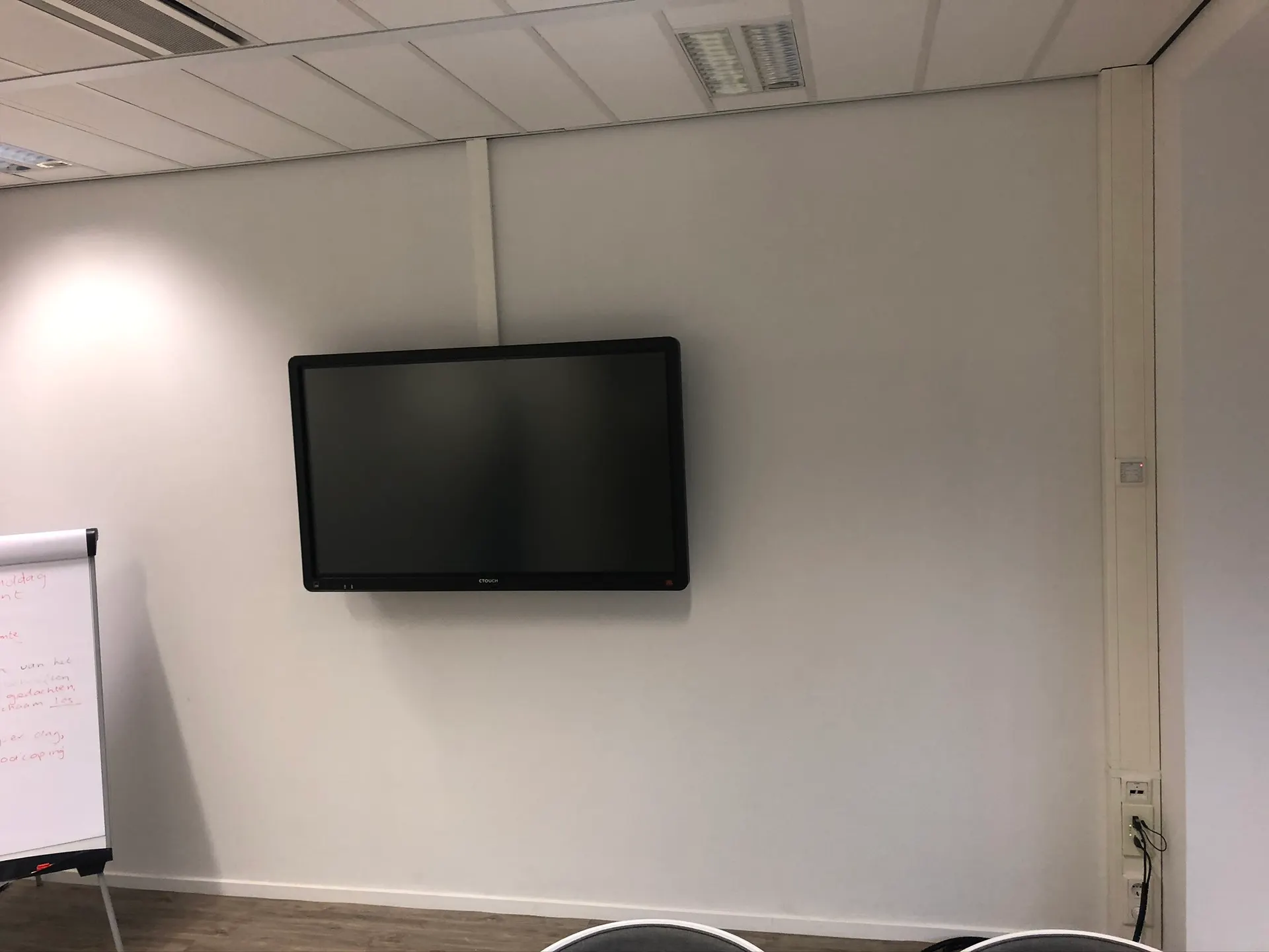 Psychologen Praktijk Oog Bogart Eindhoven site 6