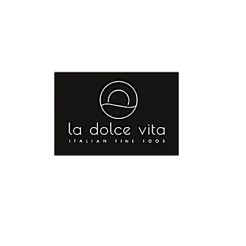 Restaurant La Dolce Vita in Eindhoven - client logo