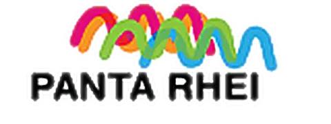 Panta Rhei logo
