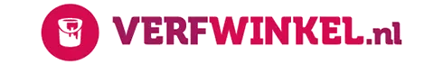 Verfwinkel.nl - client logo