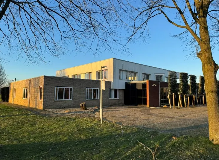 Visserlaan Duiven site 2